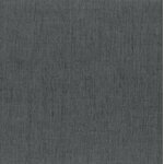 Sommier H2Oh coloris gris foncé