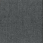 gris-fonce