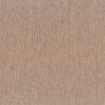Sommier H2Oh coloris beige