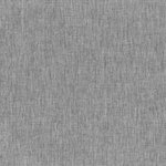 Sommier H2Oh coloris gris clair