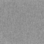gris-clair