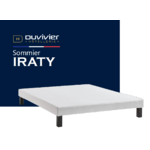 sommier-iraty