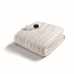 surmatelas-chaufant-cosy-dreamer-coton-simple-6t-150x80-26055-3-1