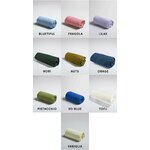 GAMME CELESTE