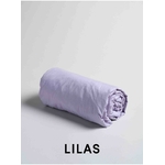 drap-housse-coton-bio-celeste LI V2