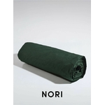 drap-housse-coton-bio-celeste NO V2
