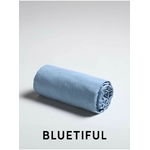drap-housse-coton-bio-celeste BL V2