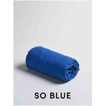 drap-housse-coton-bio-celeste SO V2