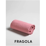 drap-housse-coton-bio-celeste FR V2