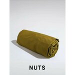 drap-housse-coton-bio-celeste NU V2