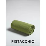 drap-housse-coton-bio-celeste PI V2
