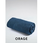 drap-housse-coton-bio-celeste OR V2