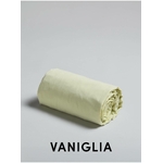 drap-housse-coton-bio-celeste VA V2