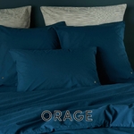 Celeste Orage