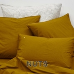 Celeste Nuts