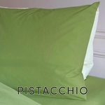 Celeste Pistacchio