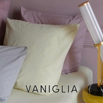 Celeste Vaniglia