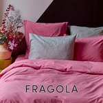 Celeste Fragola