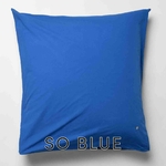 Celeste So blue