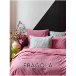 HDC celeste Fragola