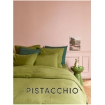 HDC celeste Pistacchio
