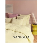 HDC celeste Vaniglia