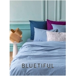HDC celeste Bluetiful