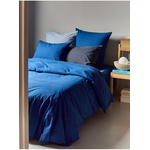 HDC celeste SoBlue
