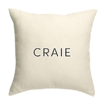 Craie carré