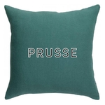Prusse carré