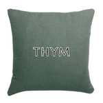 Thym carré