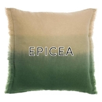 Epicea carré