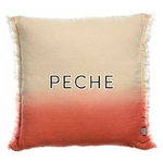 Peche carré