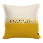 Mangue carré