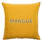 Mangue carré