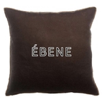 Ebene carré
