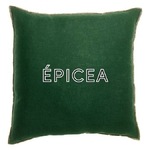 Epicea carré