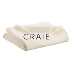 Craie