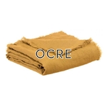 Ocre