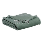 Thym