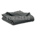 Tonnerre