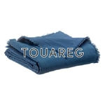 Touareg