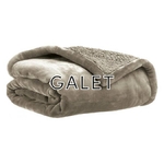 Galet