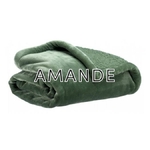 Amande