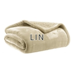 Lin