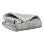 Perle