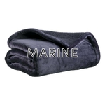 Marine