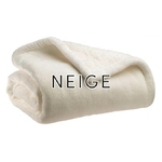 Neige