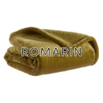 Romarin