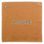 Ambre